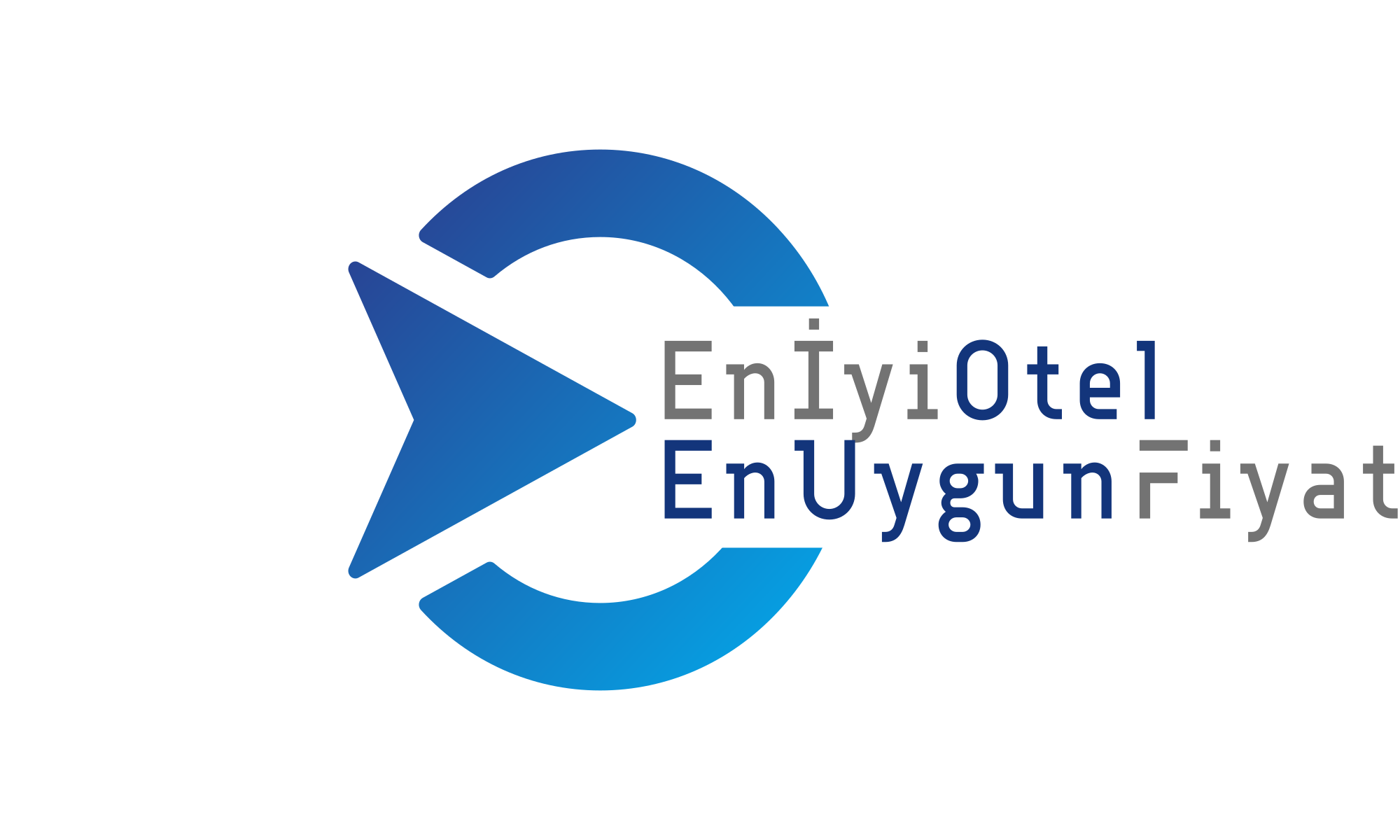 Rammos Managed by Dedeman